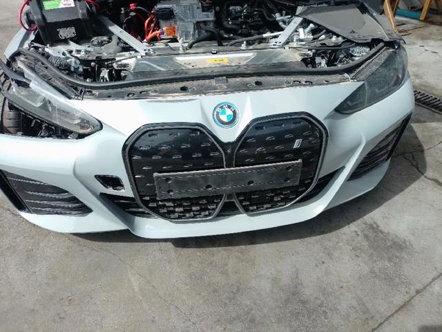 64536805346 BMW