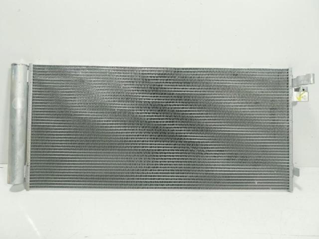 64536805346 BMW