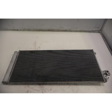 64536805346 BMW