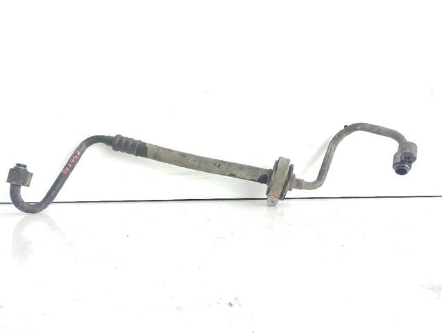 64536902230 BMW