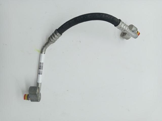64536904013 BMW