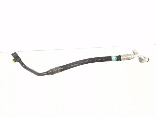 64536905645 BMW