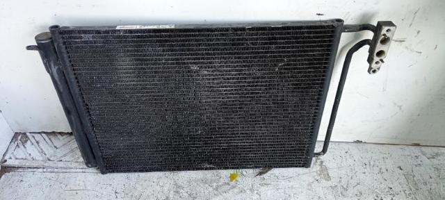 64536914216 BMW