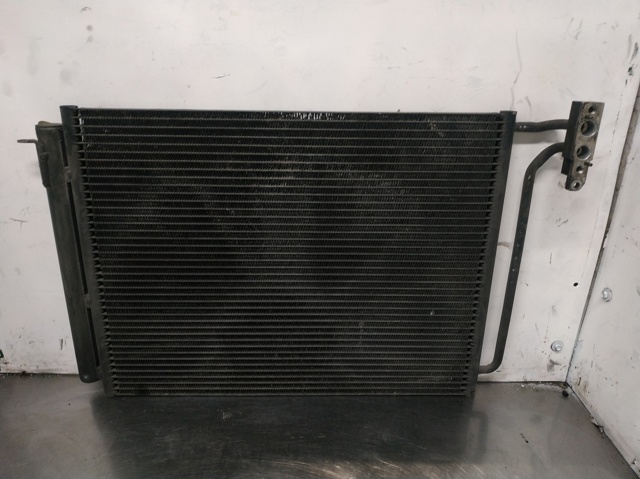 64536914216 BMW