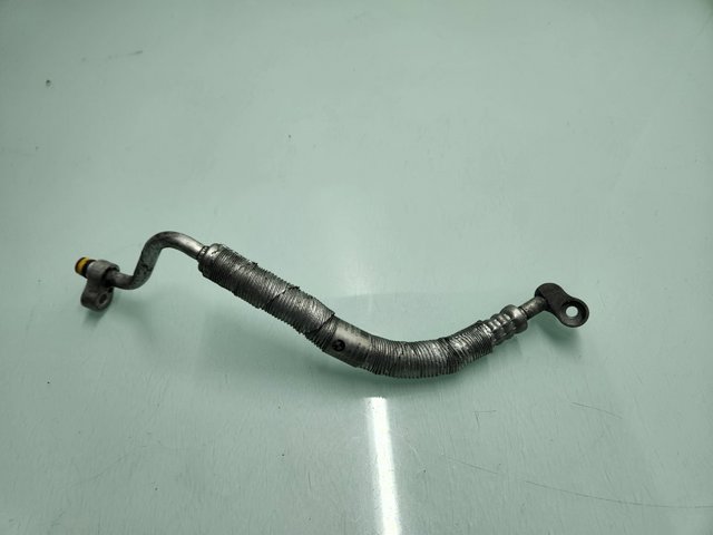 64536927845 BMW