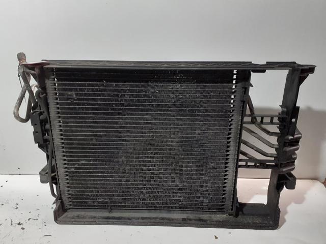 64536965952 BMW