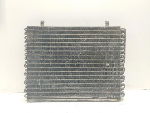 64536965952 BMW