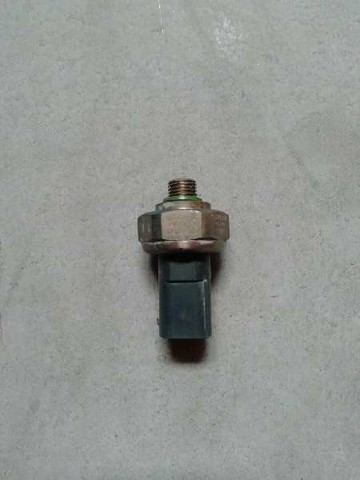 Sensor de pressão absoluta de aparelho de ar condicionado 64538370623 BMW