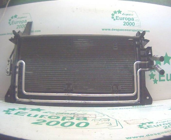 64538375513 BMW