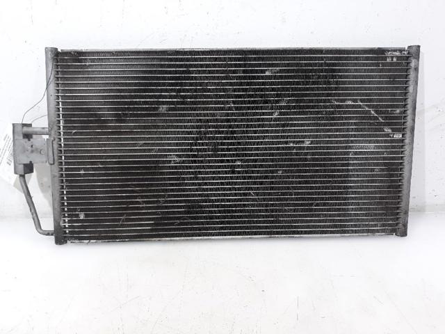 64538375513 BMW