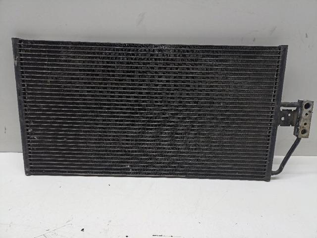64538375513 BMW