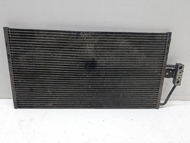 64538375513 BMW