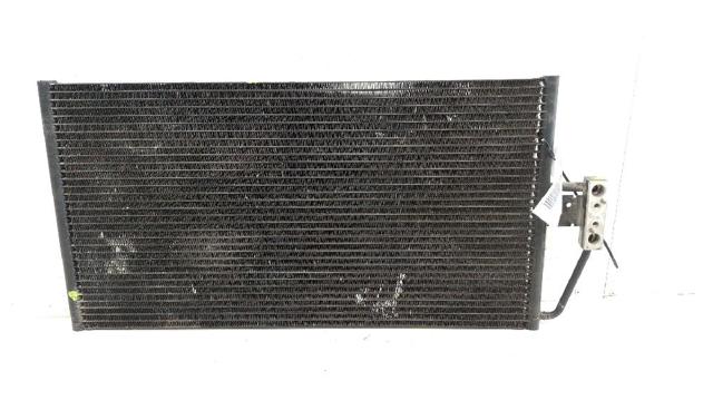 64538375513 BMW