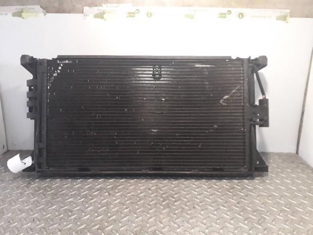 64538375513 BMW