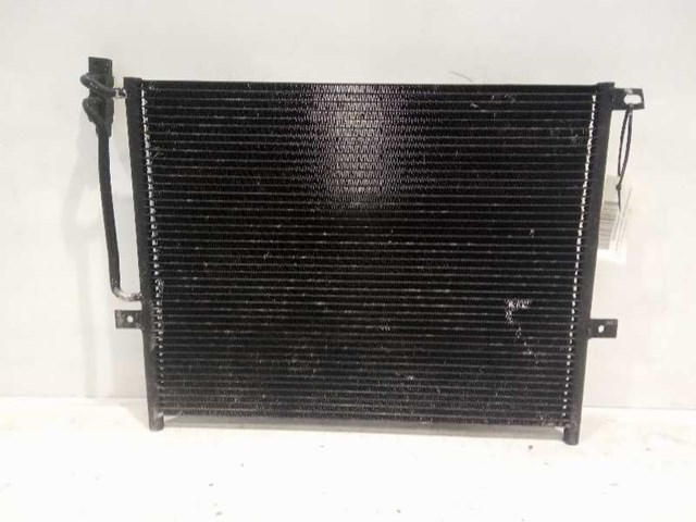 64538377614 BMW