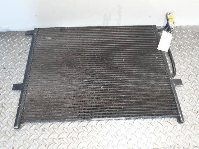 64538377614 BMW