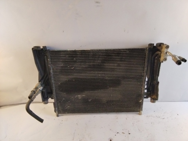 64538377614 BMW
