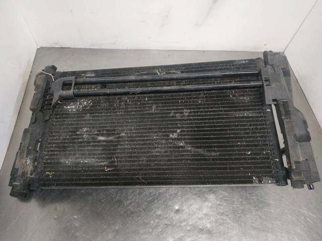 64538377648 BMW