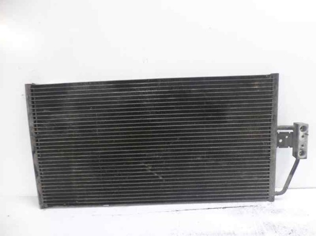 64538378438 BMW