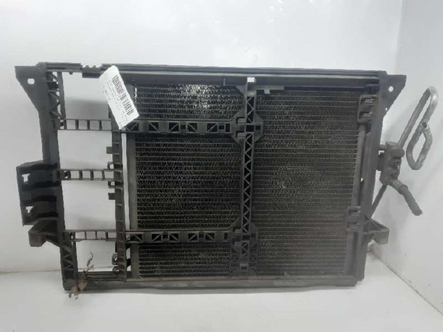 64538378438 BMW