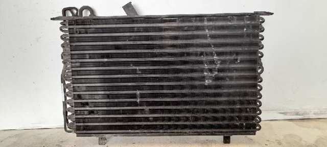 64538390956 BMW