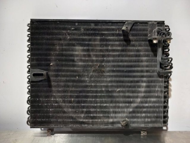 64538391316 BMW