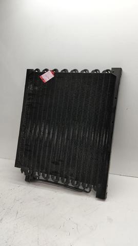 64538398181 BMW
