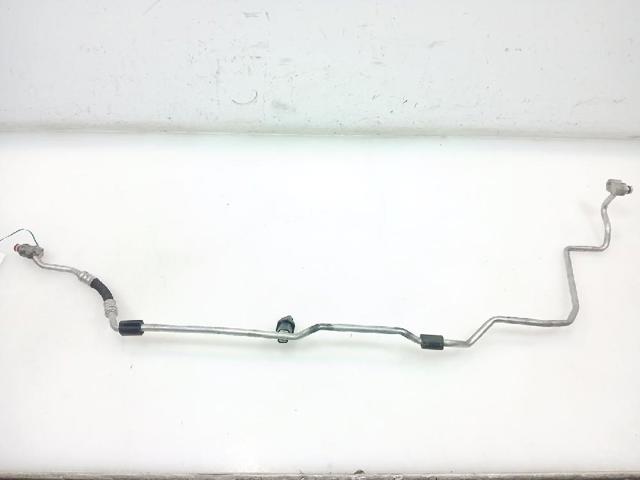 Mangueira de aparelho de ar condicionado, desde o radiador até o vaporizador 64539120003 BMW