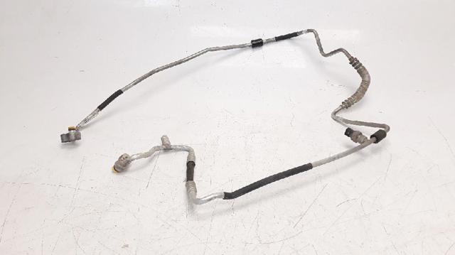 64539151733 BMW