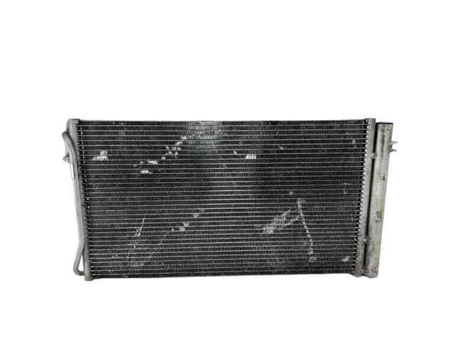 64539169526 BMW