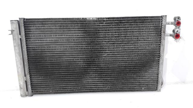 64539169526 BMW