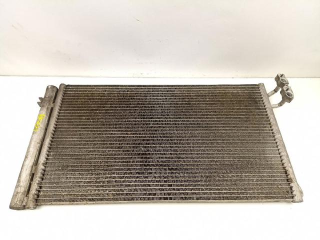 64539169526 BMW