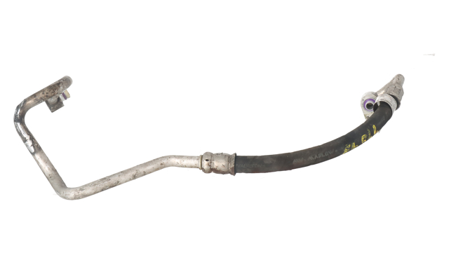 64539209726 BMW