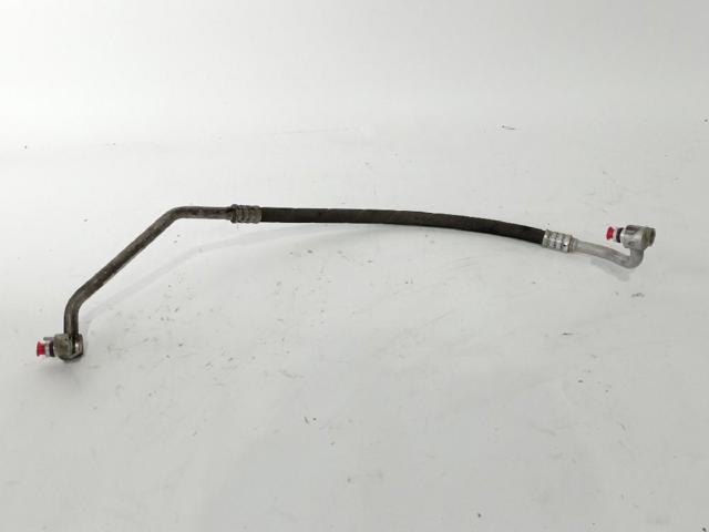 64539212082 BMW