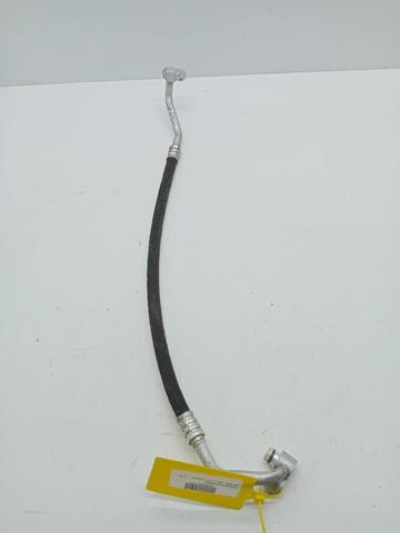 64539212082 BMW