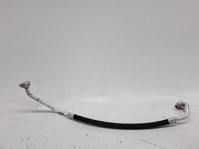 64539212082 BMW