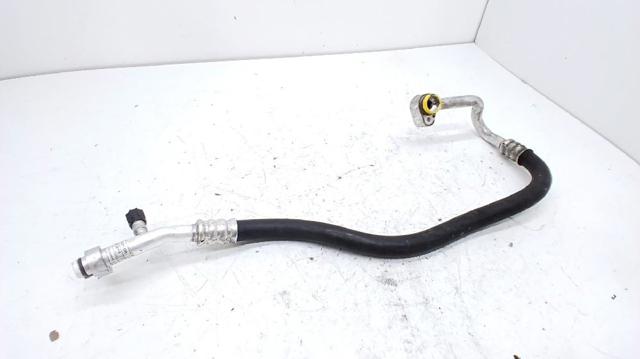64539212232 BMW