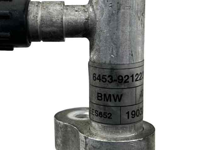 64539212232 BMW
