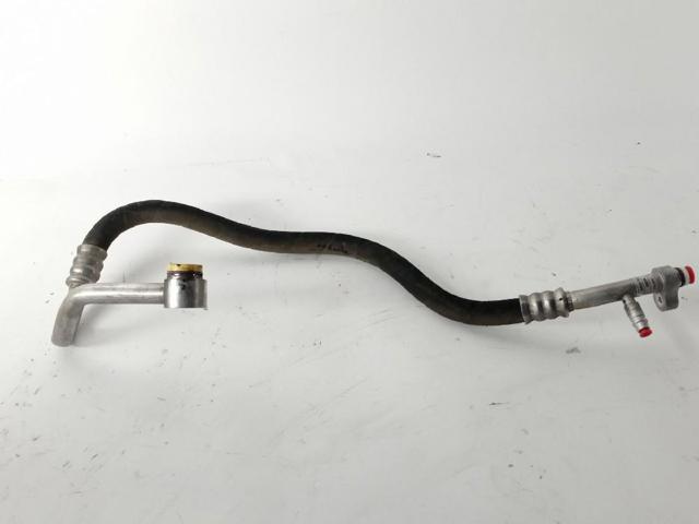 64539212232 BMW
