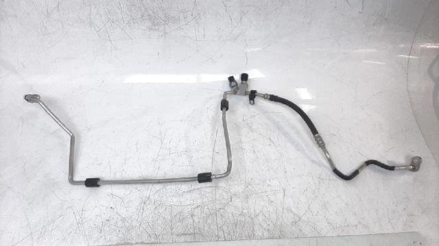 64539212236 BMW