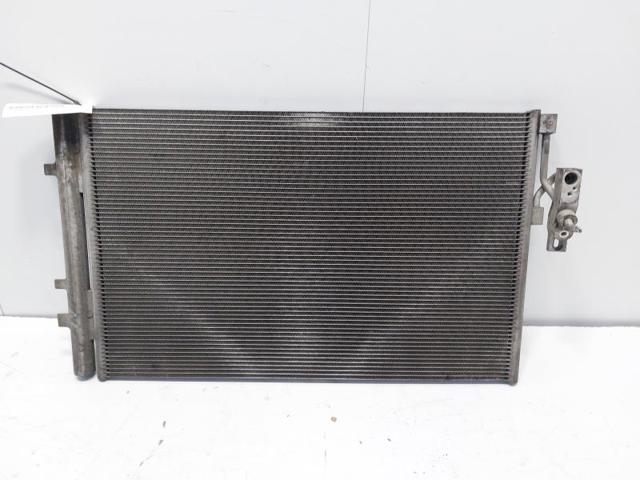 64539216143 BMW