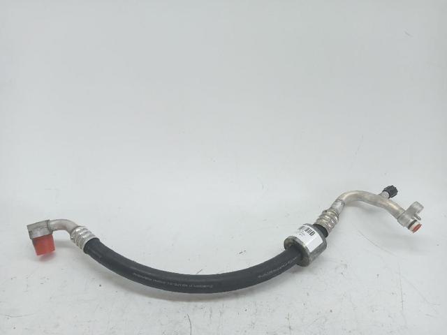 64539217375 BMW