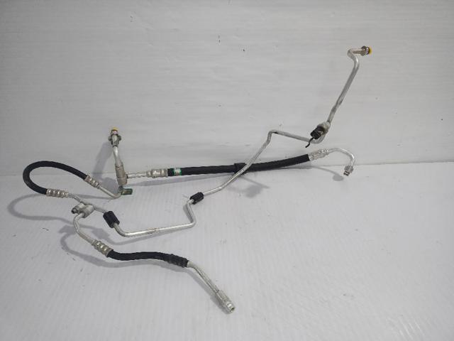 64539224863 BMW