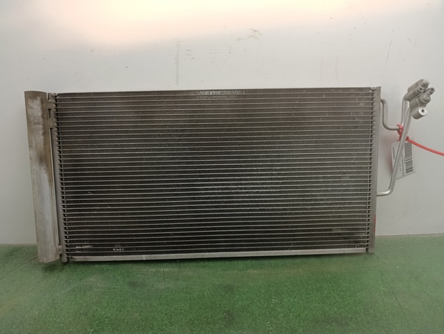64539228607 BMW