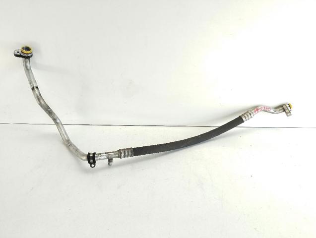 64539250708 BMW