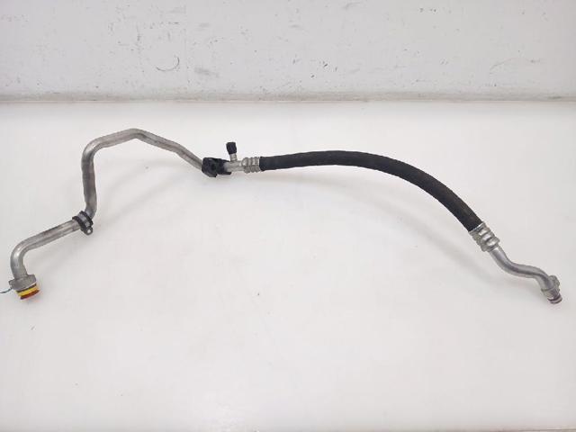 64539250708 BMW