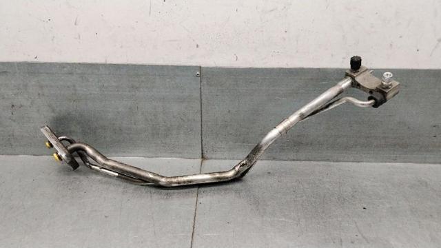 64539271894 BMW