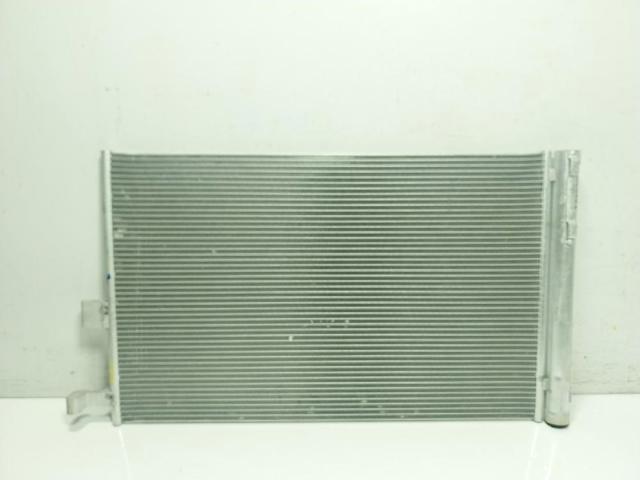 64539473848 BMW