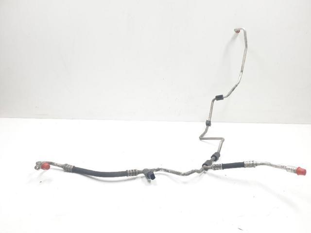 64539806518 BMW