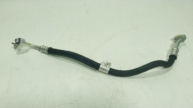 64539868419 BMW